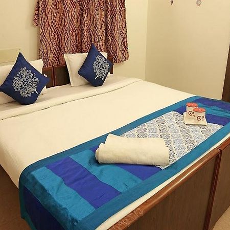 Alankar Guest House Kolkata Bagian luar foto